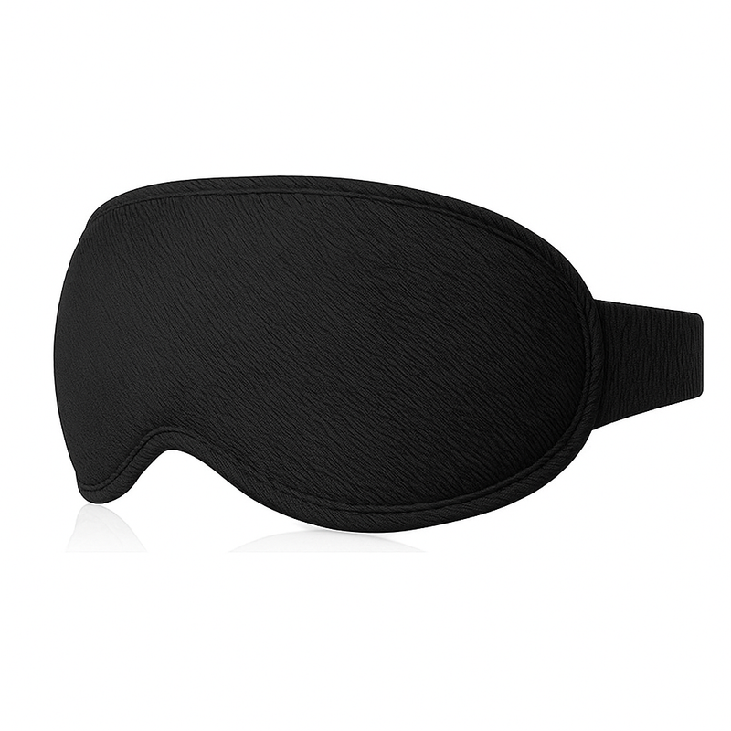 Xnooz Sleep Mask