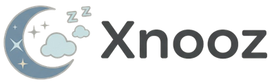 Xnooz