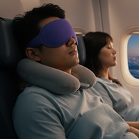 Miniature pour Flight Rest