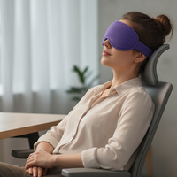 Miniature pour Office Break